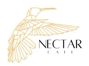 Nectar Cafe